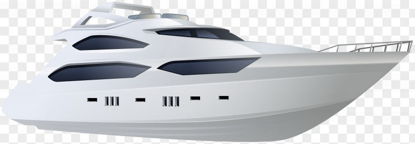 Yacht Clip Art Boat Image PNG