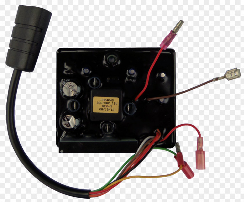 2002 Mercedesbenz C240 Wiring Diagram Trolling Motor Schematic PNG