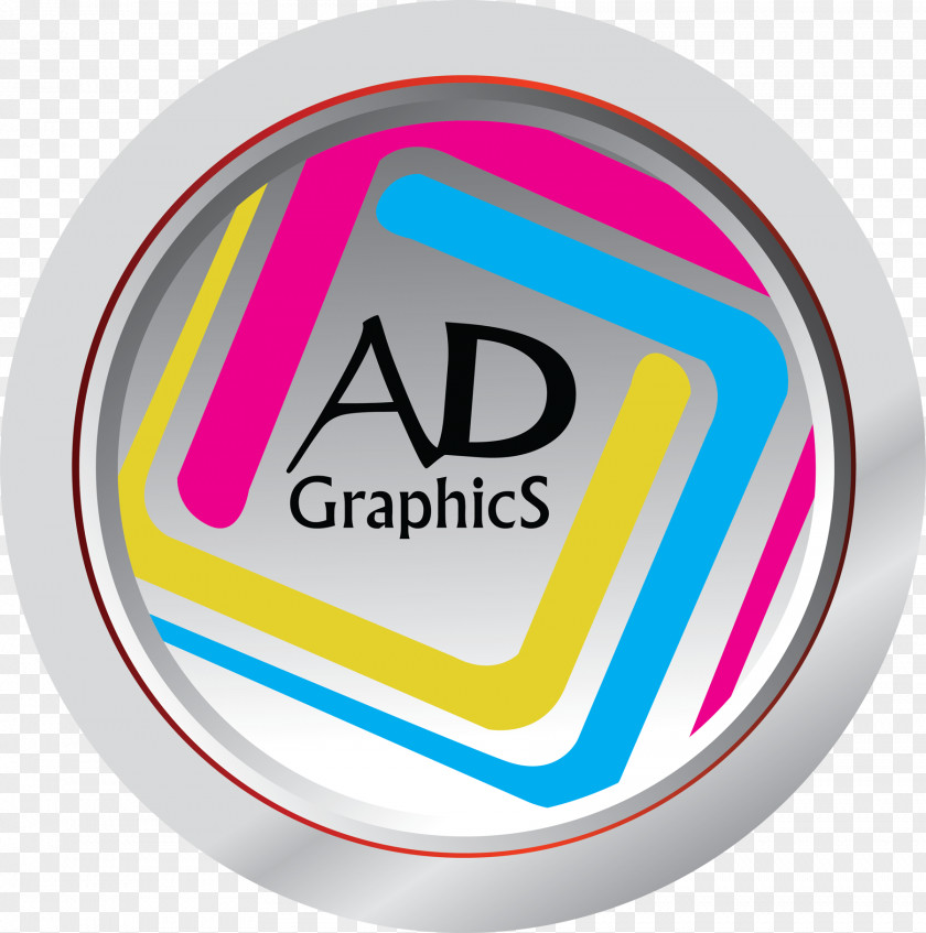 Advertisements Logo Brand Product Design Font PNG