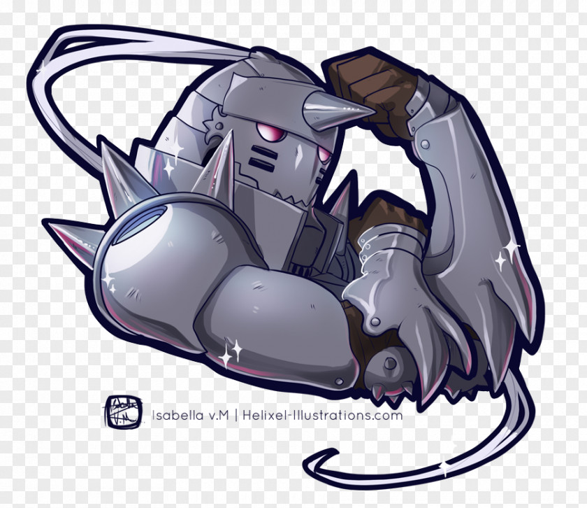 Alphonse Elric Edward Character Fullmetal Alchemist Drawing PNG