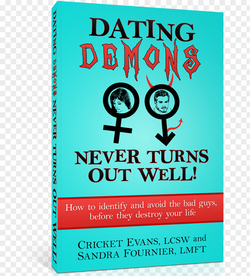 Bad Guy Teal Dating Demon Font PNG