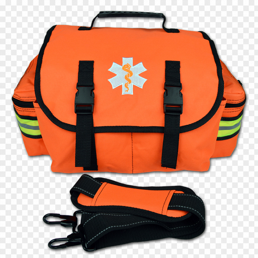 Bag Emergency Medical Technician Certified First Responder Aid Kits Services PNG