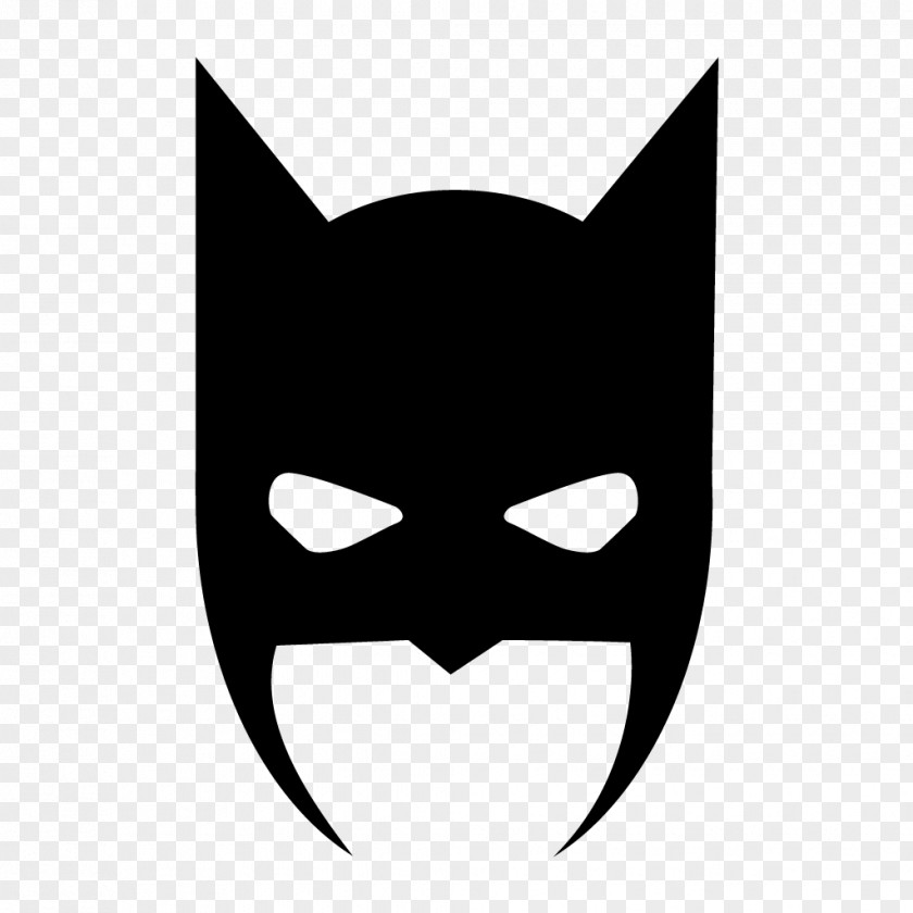 Batman Joker Clip Art PNG