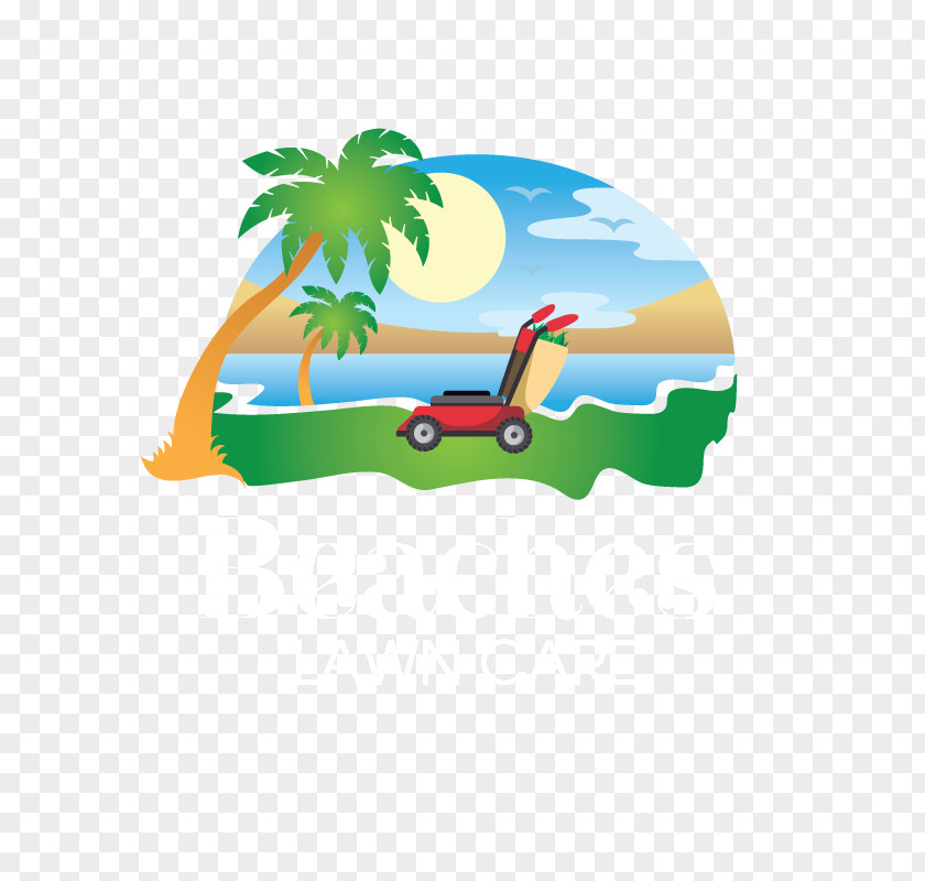 Beach Hawaiian Beaches Villa Gertrudes Resort Looc Puerto Morelos PNG