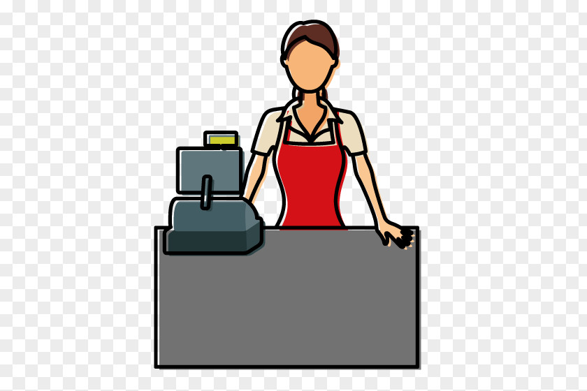 Beer Cashier Arm Hand Wine PNG