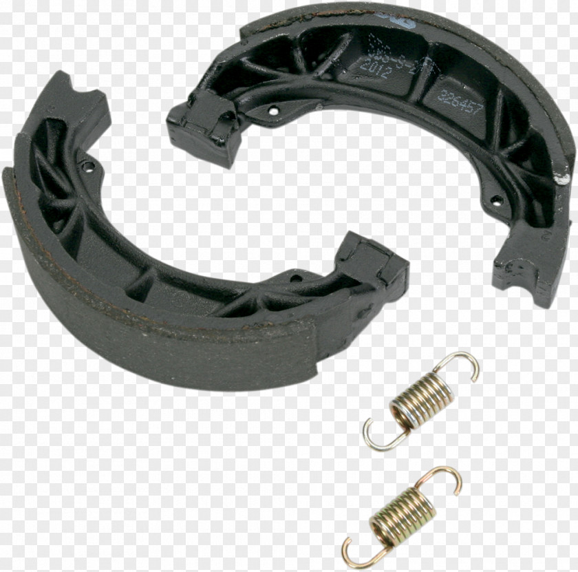 Brakes Automotive Brake Part Car PNG