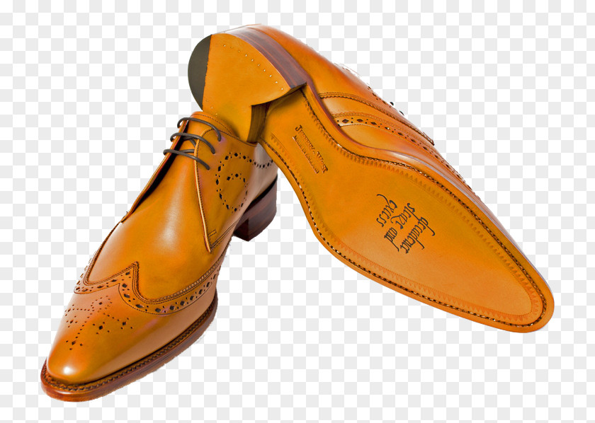 Brogue Shoe Footwear Boot Jeffery West PNG