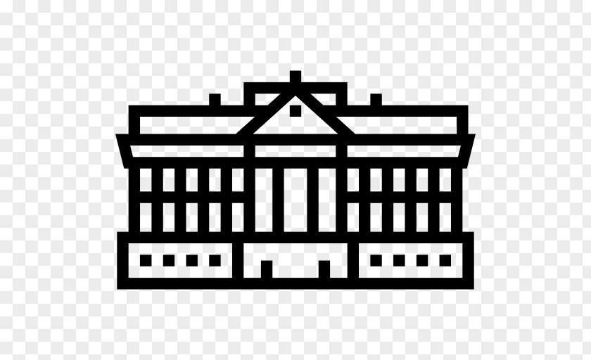 Building Arizona State Capitol United States Wisconsin PNG