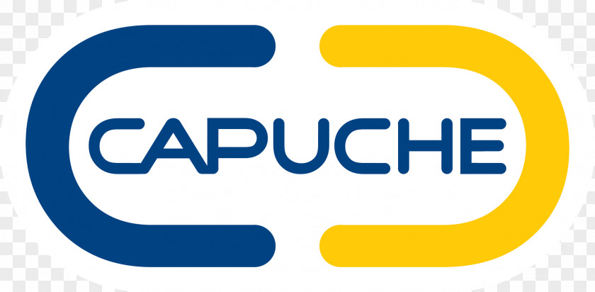 Business Consult-Pesquisa Logo Service Capuche PNG