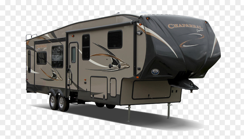 Car Caravan Campervans Coachman Motor Vehicle PNG
