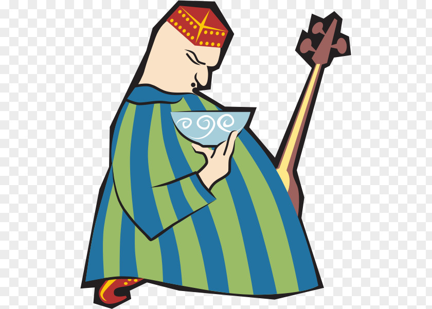 Cartoon Roman Emperor Uzbekistan Tajikistan Clip Art PNG