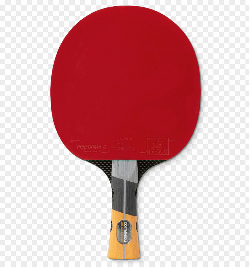 Cartoon Tennis Racket Ping Pong Paddles & Sets JOOLA Stiga PNG