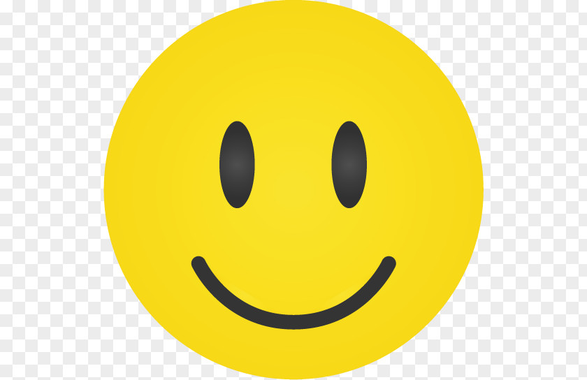 Celebrities Smiley Emoticon PNG
