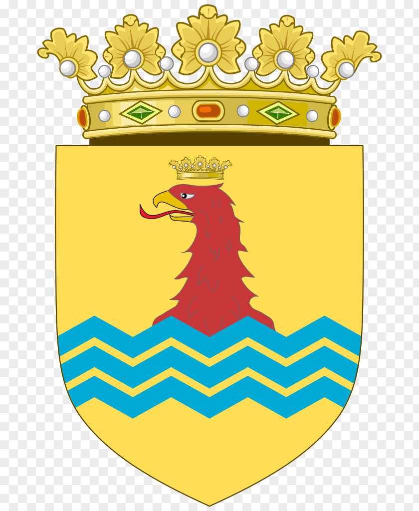 Coat Of Arms Search Abruzzo Citra Abruzze Ultérieure Kingdom The Two Sicilies PNG