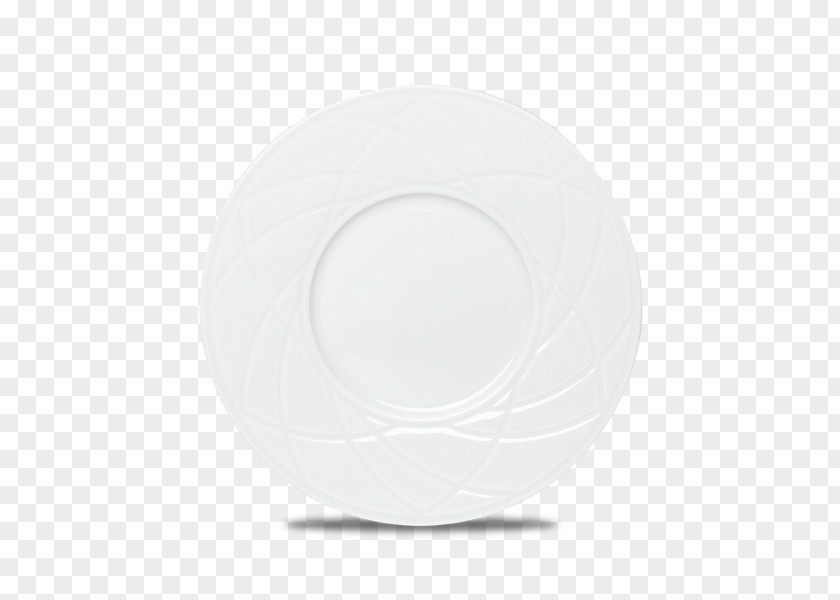 Cup Saucer Porcelain PNG