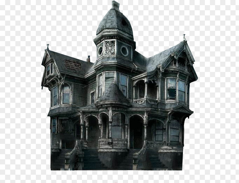 Dark Castle The Fall Of House Usher And Other Writings Dracula Edgar Allan Poe Museum Short Story PNG