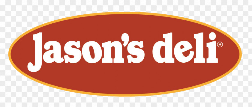 Deli Counter Logo Delicatessen Jason's Brand Product PNG