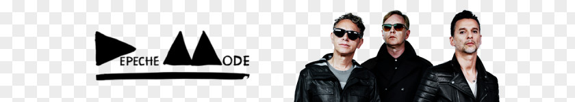 Depeche Mode Live In Berlin The Delta Machine Tour Music PNG in Music, clipart PNG