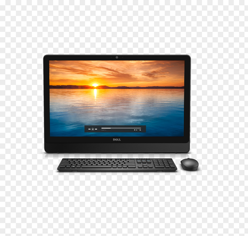 DURGA MATA Dell Inspiron Laptop Intel Core I5 Desktop Computers PNG