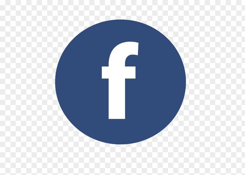 Facebook Like Button Facebook, Inc. Social Media Network Advertising PNG