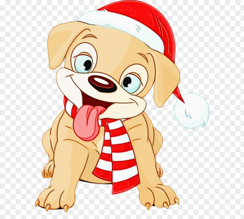Fictional Character Sporting Group Cartoon Dog Puppy Clip Art Animated PNG