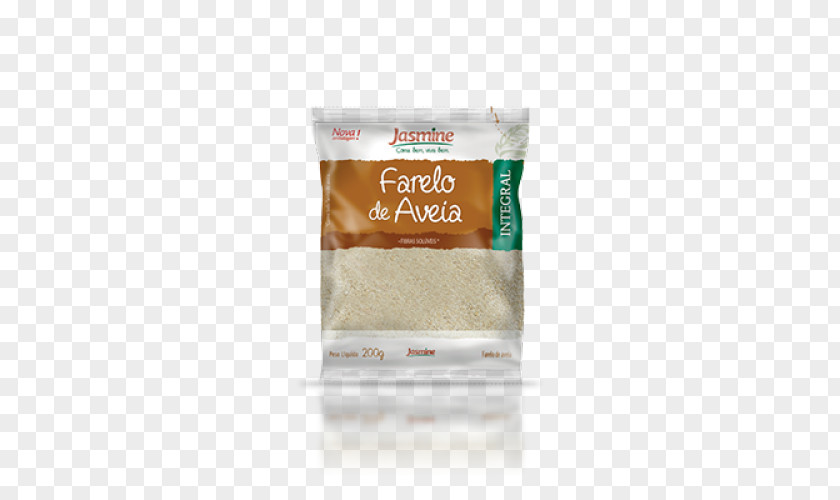 Flour Bran Rolled Oats PNG
