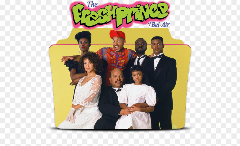 Fresh Prince Of Bel Air Beverly Hills Philip Banks Television Screenwriter PNG