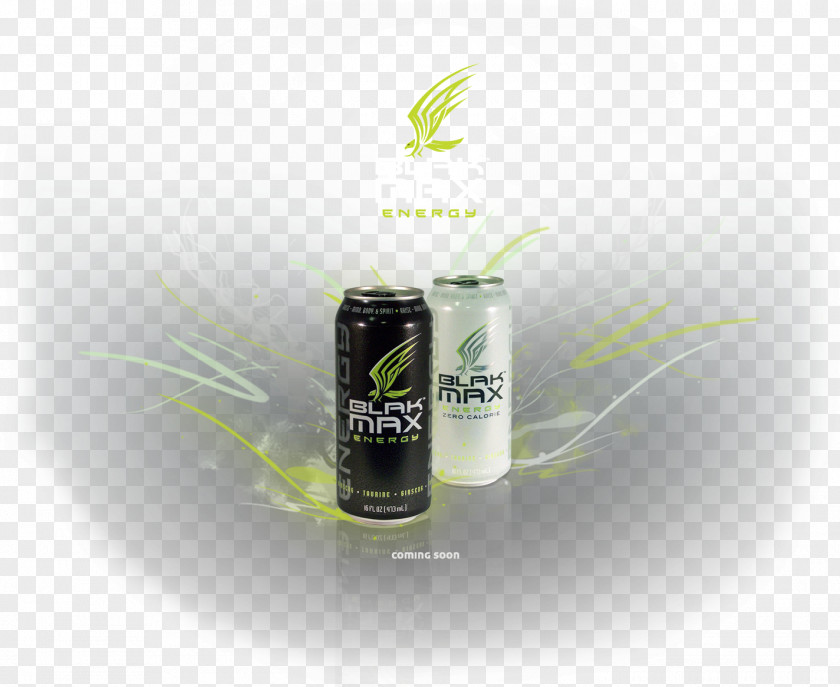 Ginseng Material Liquid Energy Drink NOS Flavor PNG