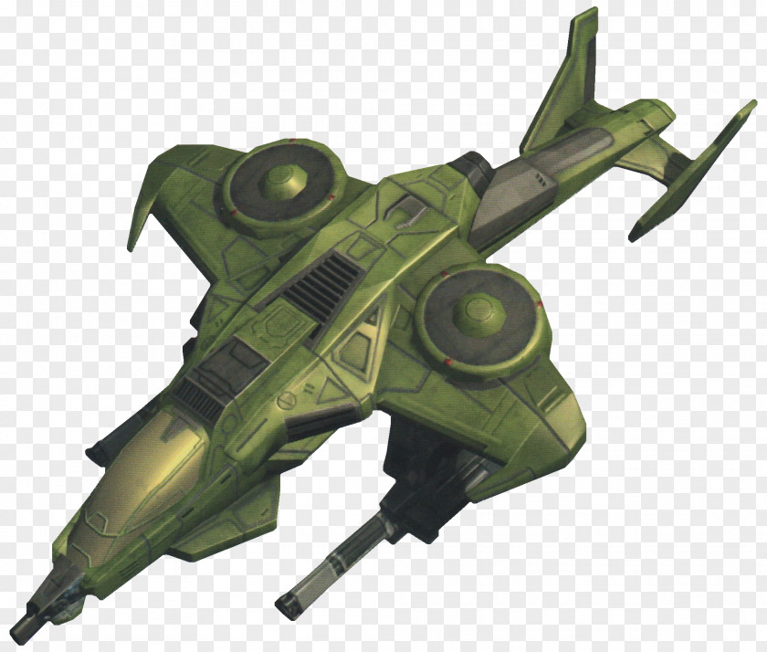 Halo Wars Halo: Combat Evolved Anniversary 4 2 PNG