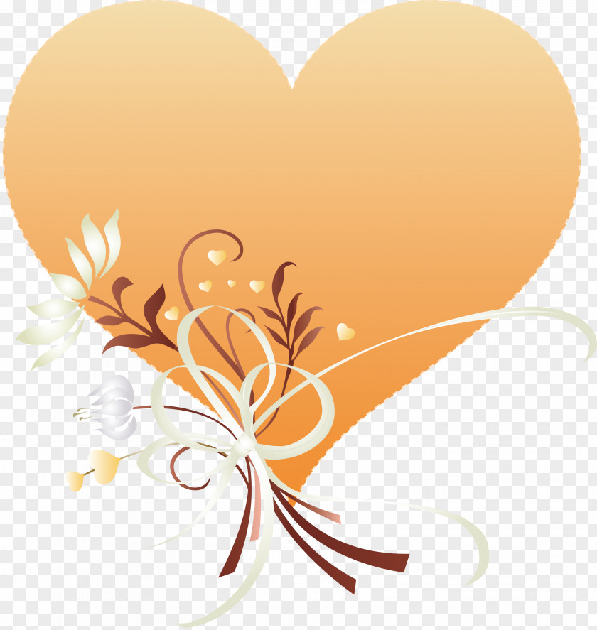 Heart Дневник.ру Computer Clip Art PNG