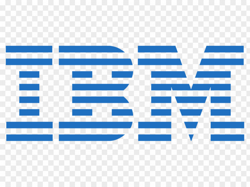 Ibm IBM AIX Big Data PostgreSQL I PNG