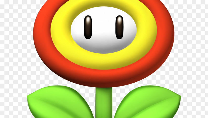 Ibuprofen New Super Mario Bros Bros. 3 World PNG