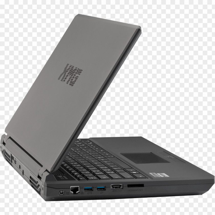 Laptop Netbook Computer Hardware Tronic 5 Schenker Notebooks XMG PRO Gaming Notebook P504 15.60 PNG