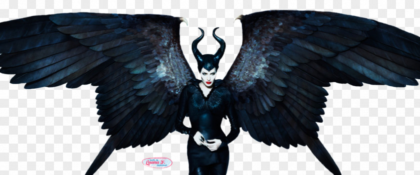 Malificent 4K Resolution Desktop Wallpaper High-definition Video 1080p Television PNG