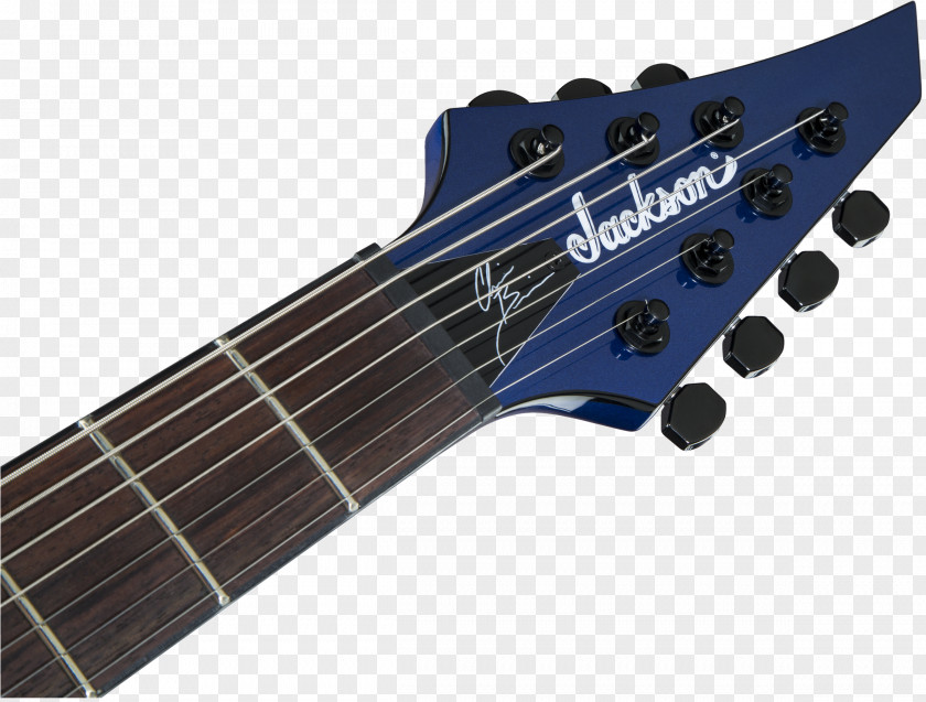 Megadeth Fender Stratocaster Jackson Dinky Electric Guitar Fret PNG