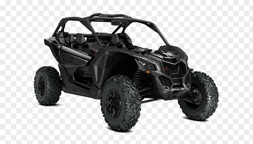 Motorcycle Can-Am Motorcycles All-terrain Vehicle Utility Suzuki PNG
