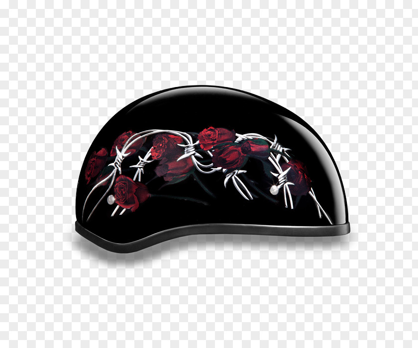 Motorcycle Helmets Cap Skull PNG