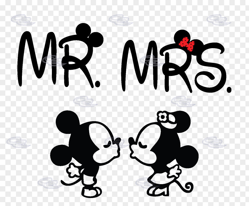 Mr. Vector T-shirt Minnie Mouse Hoodie Sweater Mickey PNG