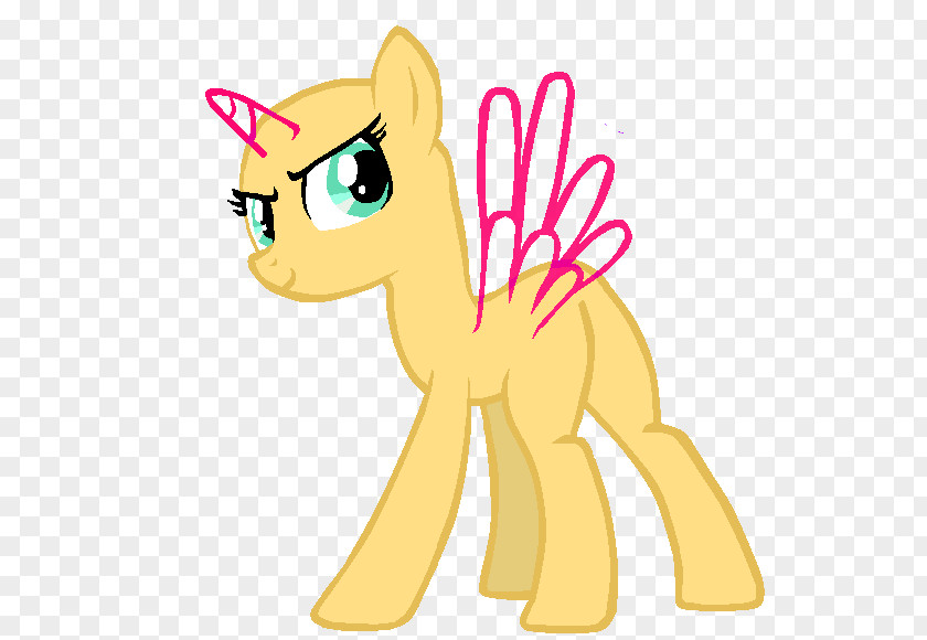 My Little Pony Sunset Shimmer Twilight Sparkle Pinkie Pie Applejack PNG