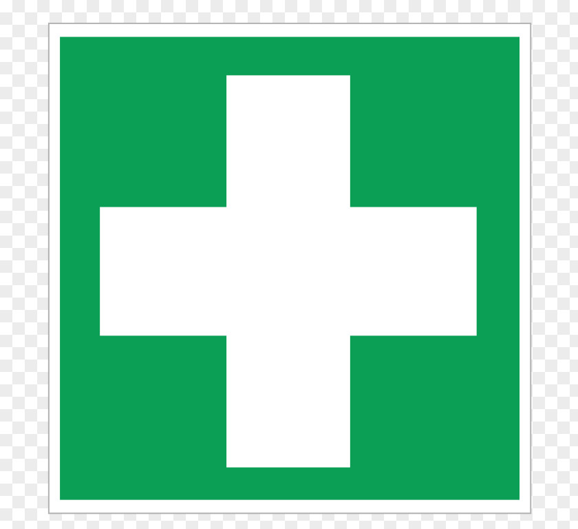 One Way Sign First Aid Supplies Standard And Personal Safety Health Executive Emergency Medicine Training PNG