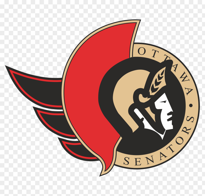 Ottawa Senators National Hockey League Anaheim Ducks Binghamton PNG
