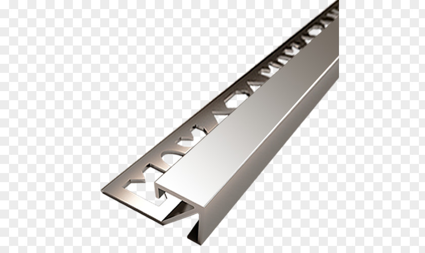 Round Square Material Steel Angle PNG