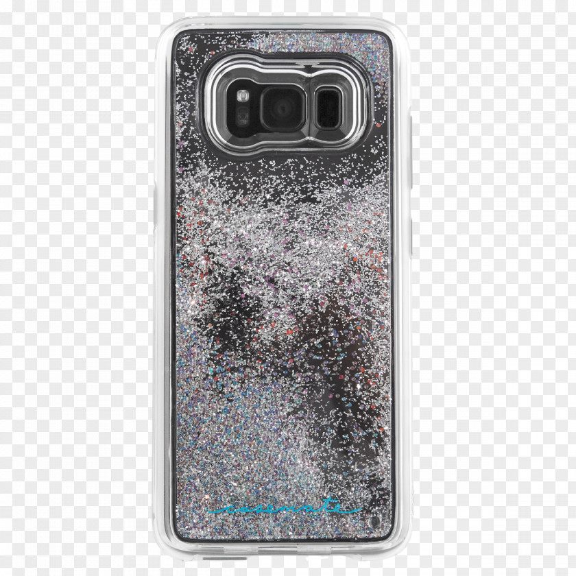 Samsung Galaxy S8+ Case-Mate IPhone Color PNG