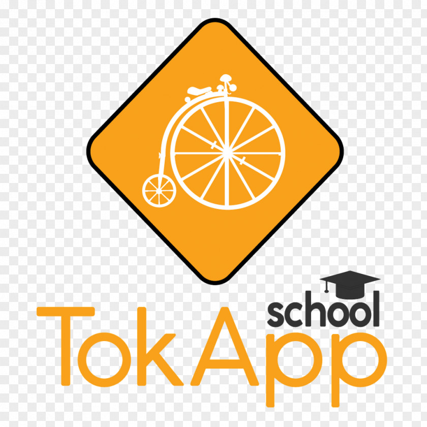 School Android Education PNG