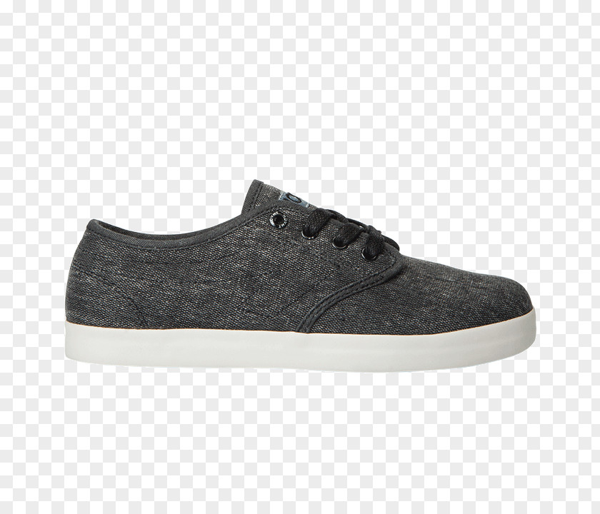 Shoping KD Shoes 2015 Skate Shoe Sports Suede Sportswear PNG