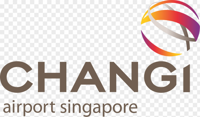 Singapore Changi Airport Group Terminal Transport PNG