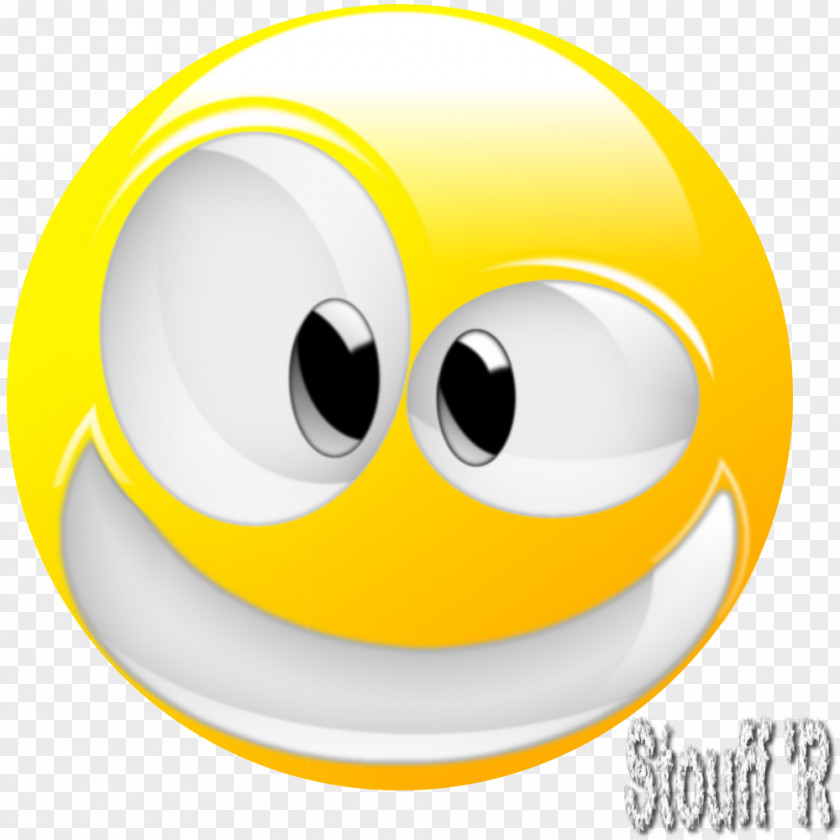 Smiley Emoticon Emoji Clip Art PNG