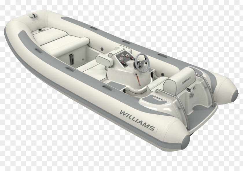 Standard Error Of Estimate Motor Boats Ship's Tender Inflatable Boat Luxury Yacht PNG
