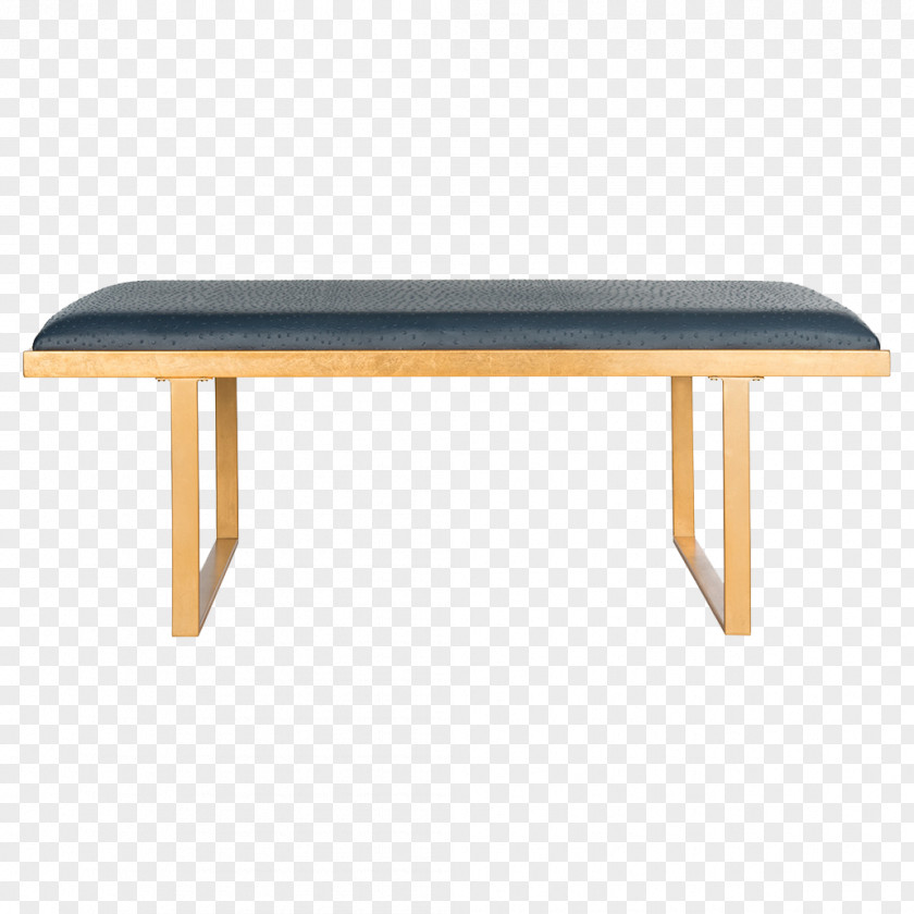 Storage Ottoman Coffee Table Tables Foot Rests Rios Project 62 Sollerod Console Brass And Black PNG