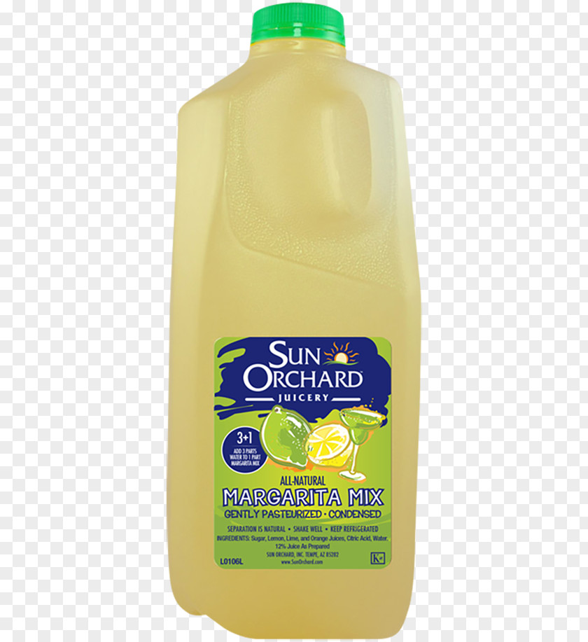 Strawberry Juice Fruit Lemon Lime Product PNG